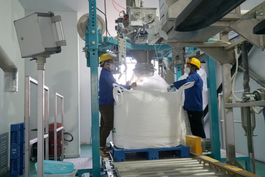 图/上虞区融媒体中心 图/上虞区融媒体中心