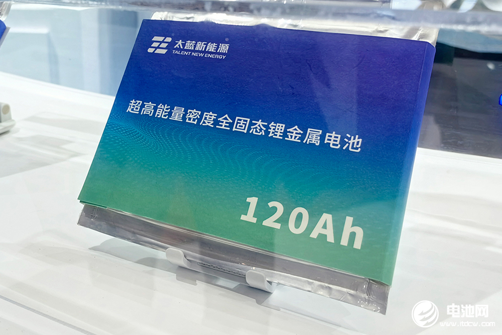 图/宇树科技 图/宇树科技
