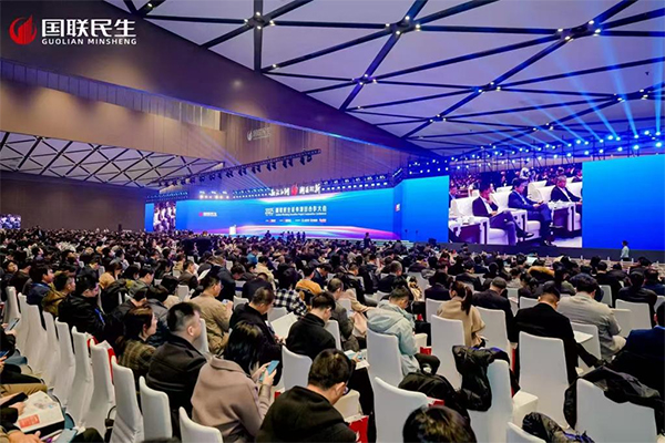 图片来源:国联民生证券 图片来源:国联民生证券