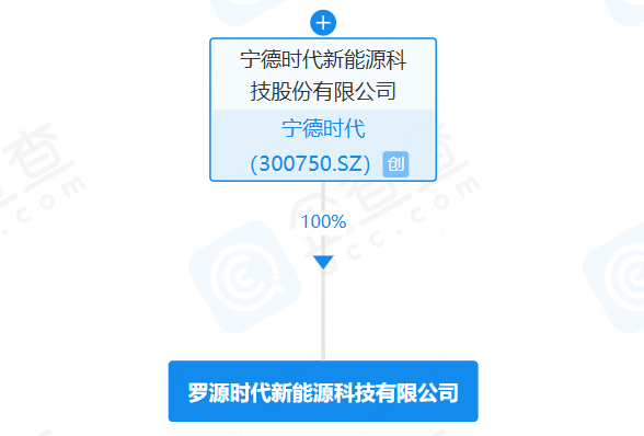 1741596136445815.png 777.png