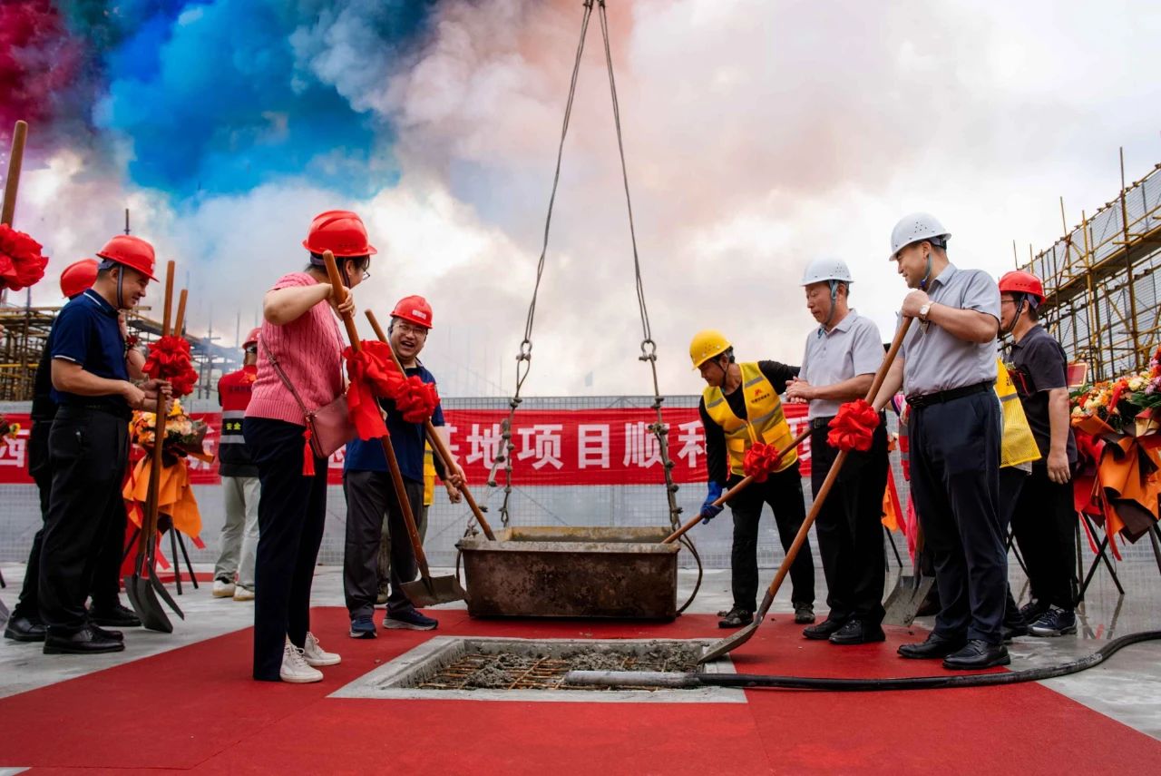 图片来源:领充新能源 图片来源:领充新能源