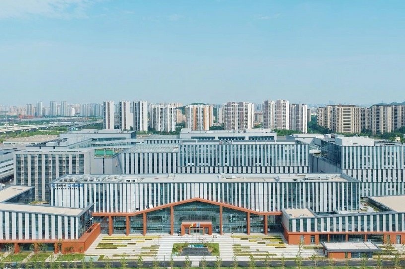 图片来源：中国汽研