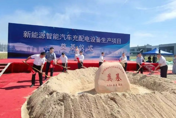 图片来源:孝感统战 图片来源:孝感统战