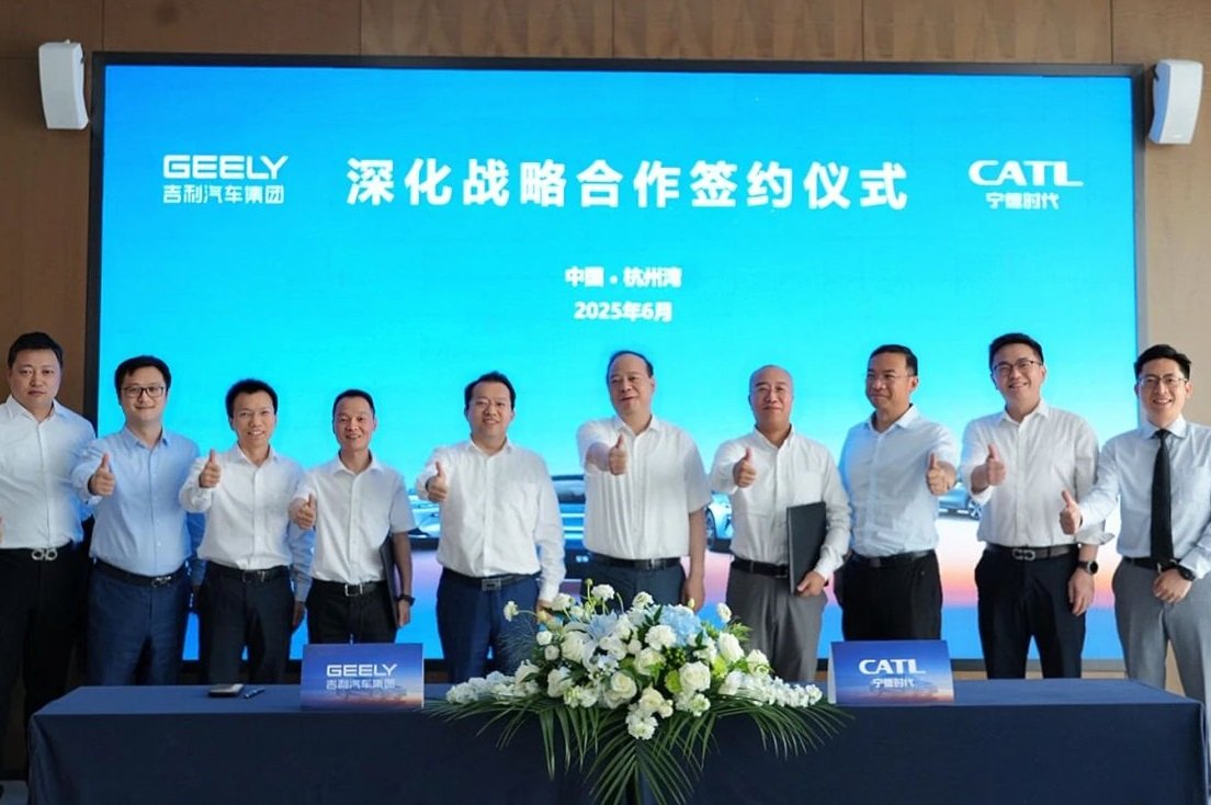 图片来源：宁德时代
