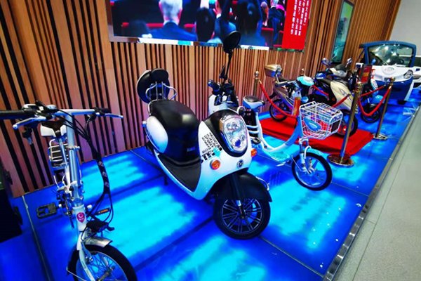 电动自行车,电池,锂离子蓄电池 电动自行车,电池,锂离子蓄电池