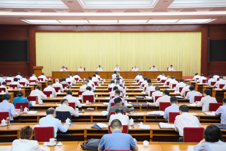 图/工信部网站 图/工信部网站