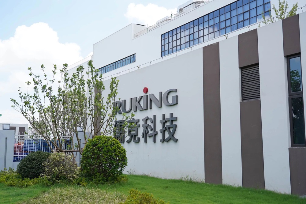 图片来源:上海嘉定工业区 图片来源:上海嘉定工业区