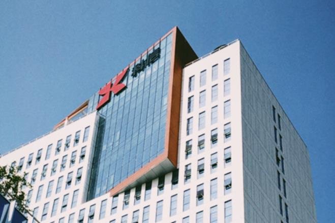 图/科信技术