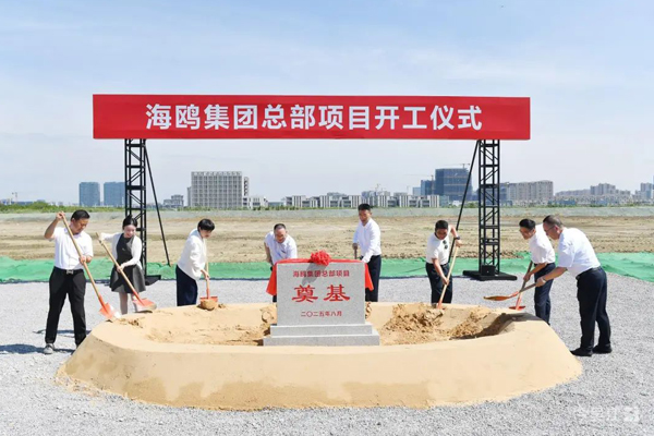 图/江苏省苏州市吴江区融媒体中心
