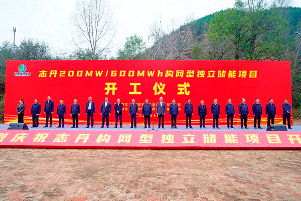 图片来源：陕建铁建公司