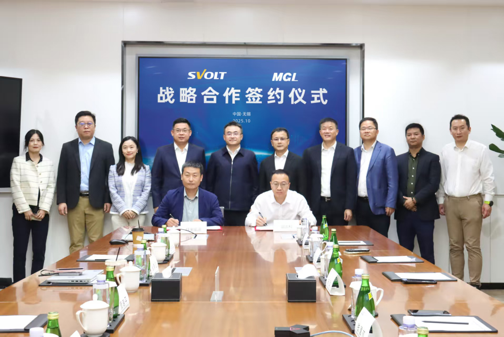 图片来源：盟固利
