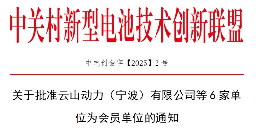 1763431363516916.png 微信截图_20251118094922.png