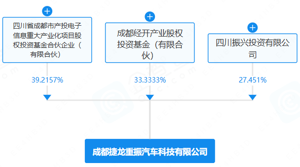 1764337799761946.png k.png
