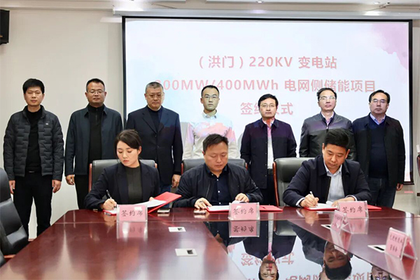 图片来源:出彩卫滨 图片来源:出彩卫滨