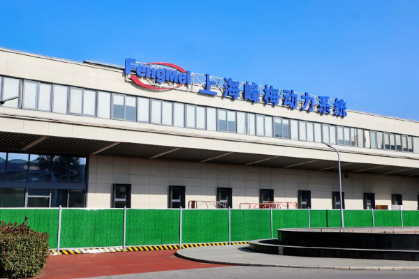 图片来源:上海嘉定 图片来源:上海嘉定