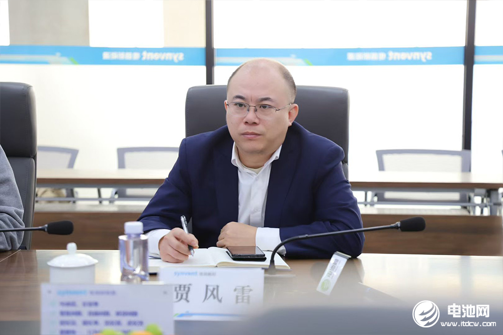添加剂,电解液,惟普新能源 添加剂,电解液,惟普新能源