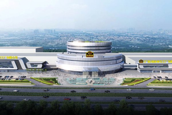 图/黑芝麻 图/黑芝麻