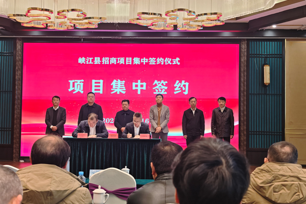 图/正辉新能源 图/正辉新能源