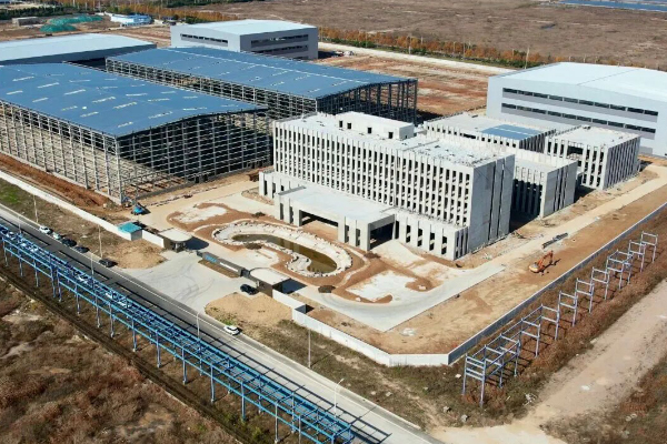 图片来源:文登发布 图片来源:文登发布