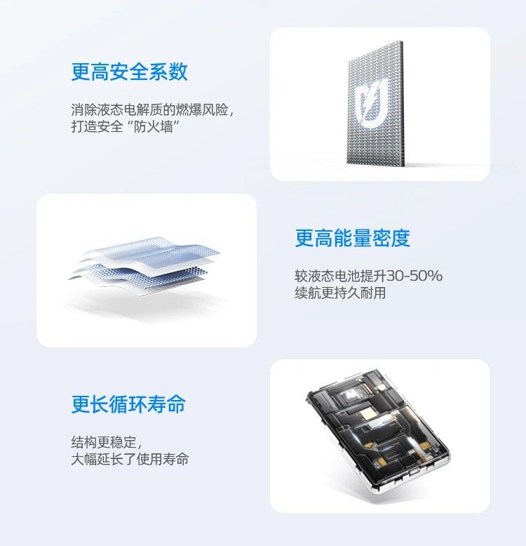 充电宝,豪鹏科技,软甲固电