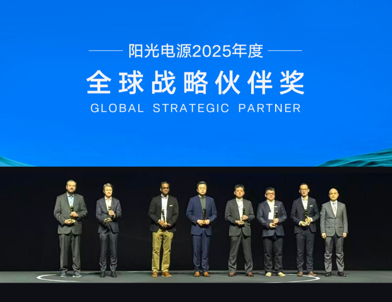 图片来源:欣旺达 图片来源:欣旺达