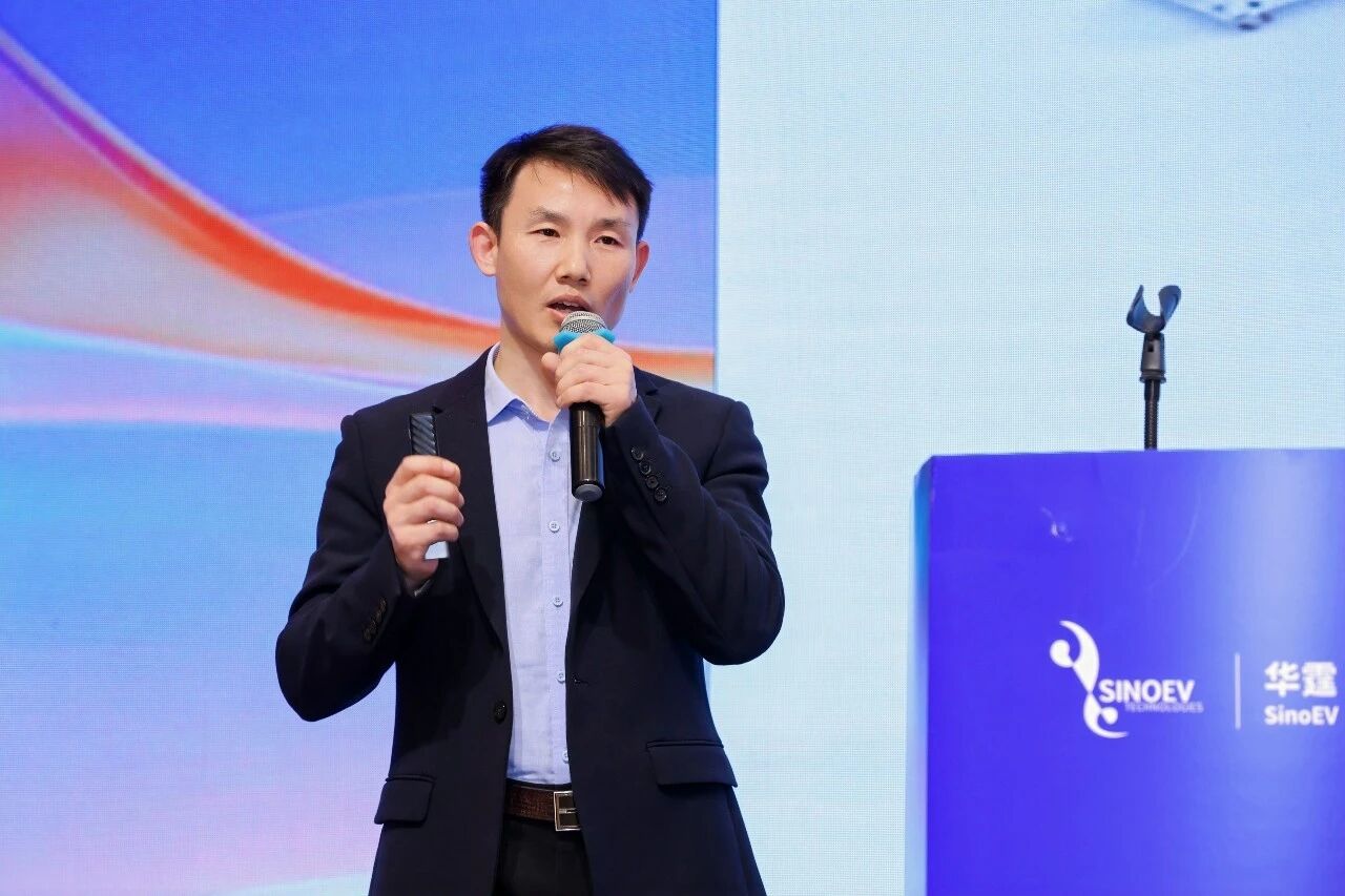 4.jpg 华霆动力质量与制造工程副总经理徐亮亮 4.jpg 华霆动力质量与制造工程副总经理徐亮亮