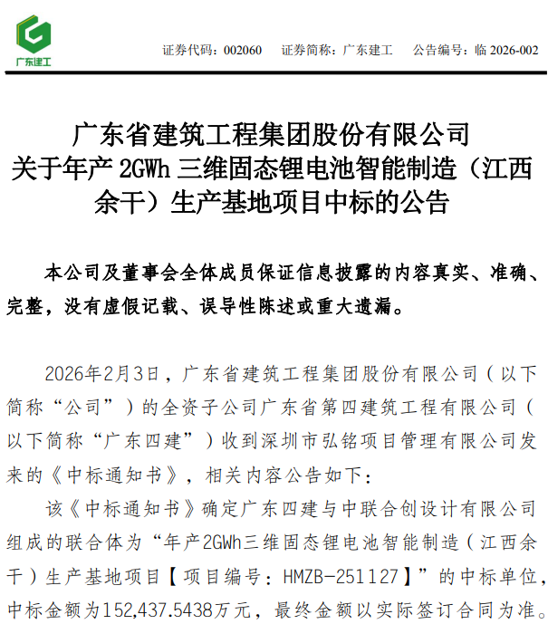 锂电池,新能源,固态电池 锂电池,新能源,固态电池