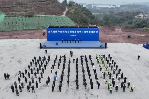 图片来源:鹏程无限 图片来源:鹏程无限
