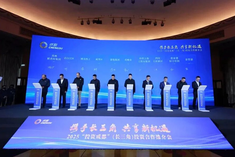 图片来源：派电动