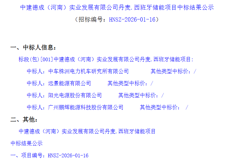 锂电池,新能源,储能 锂电池,新能源,储能
