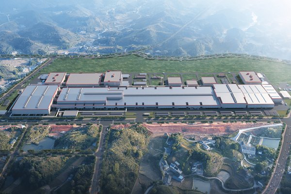 图片来源:重庆市规划和自然资源局 图片来源:重庆市规划和自然资源局