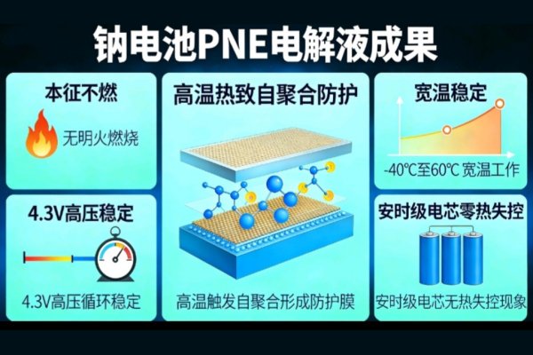示意图
