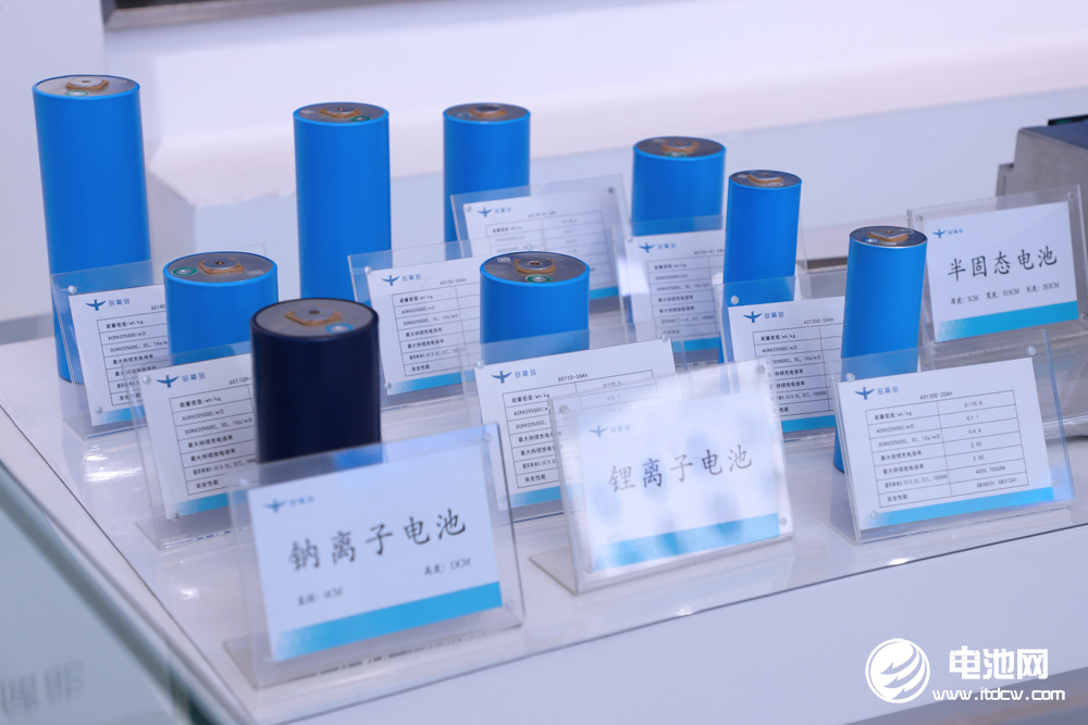 多氟多