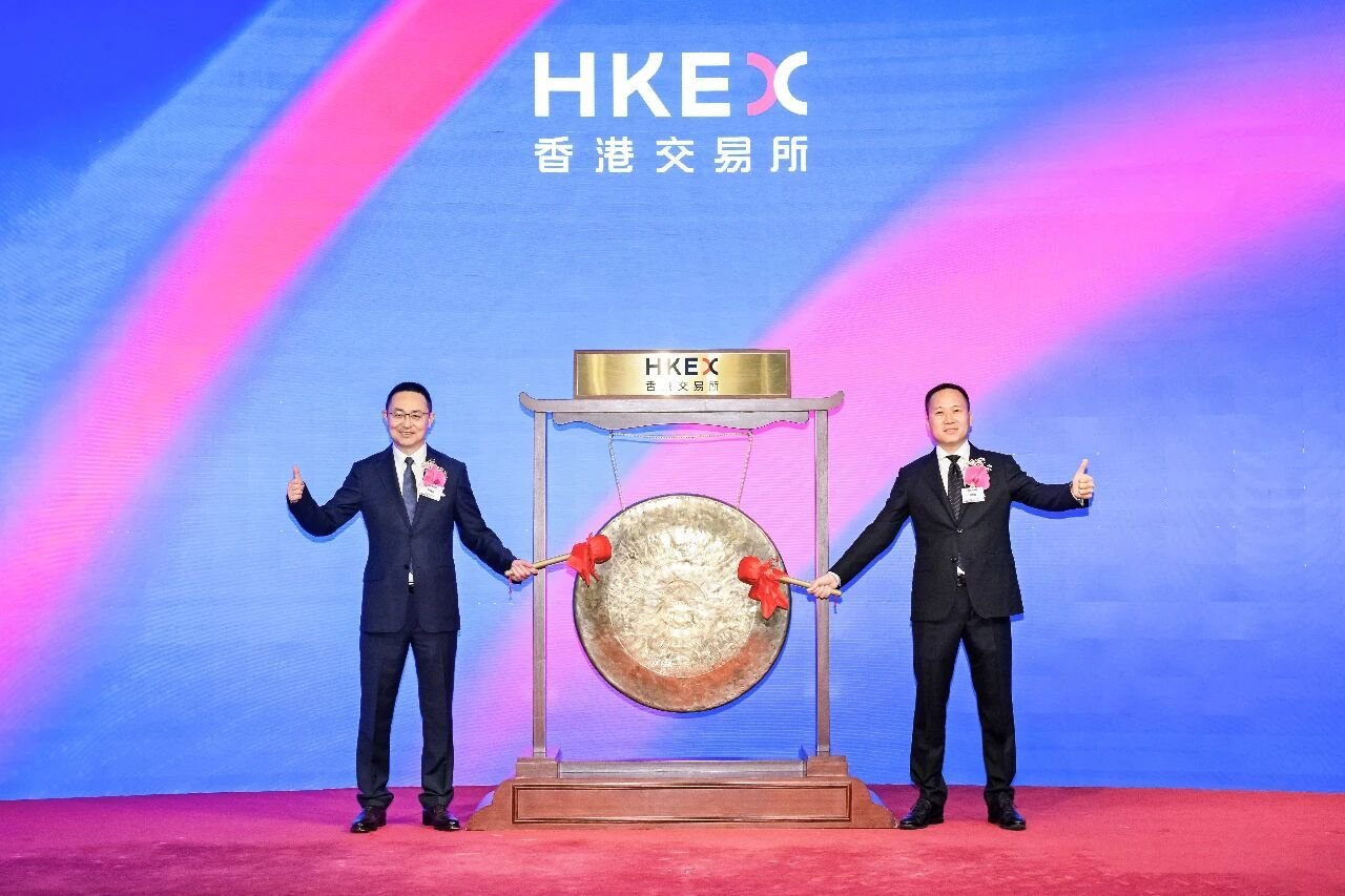 图片来源:思格新能 图片来源:思格新能