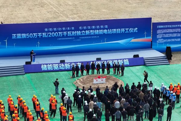 图/锡盟融媒 图/锡盟融媒
