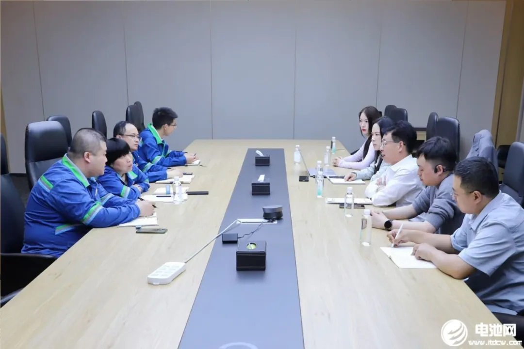 海科新源,溶剂,添加剂 海科新源,溶剂,添加剂