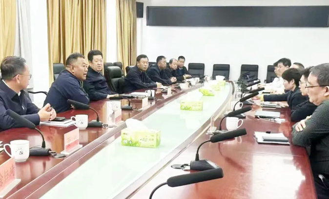 图片来源:喀左融媒 图片来源:喀左融媒