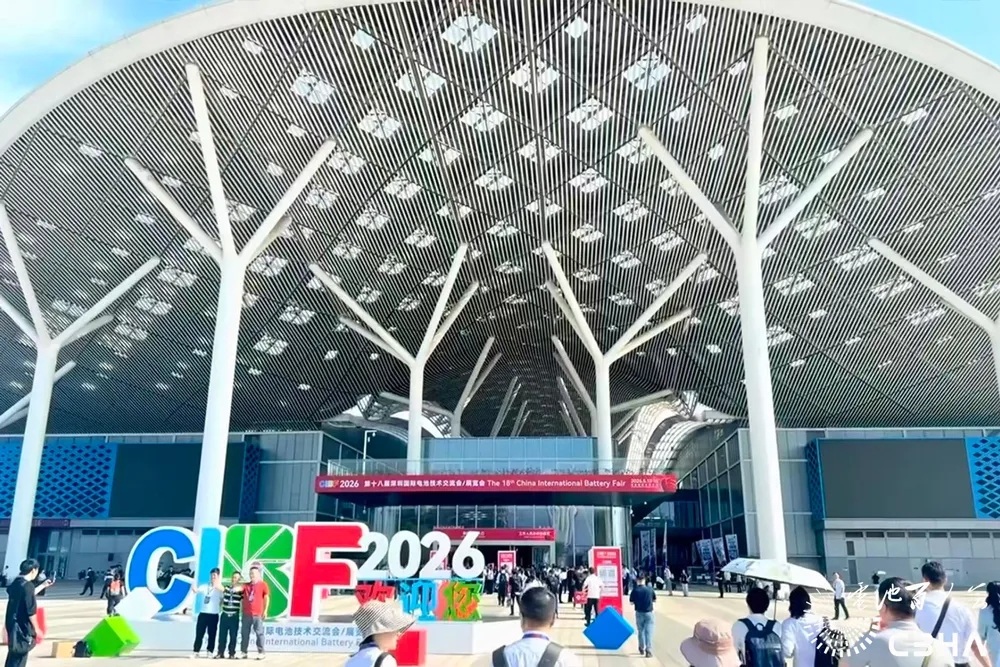 惠强新材,湿法隔膜,隔膜