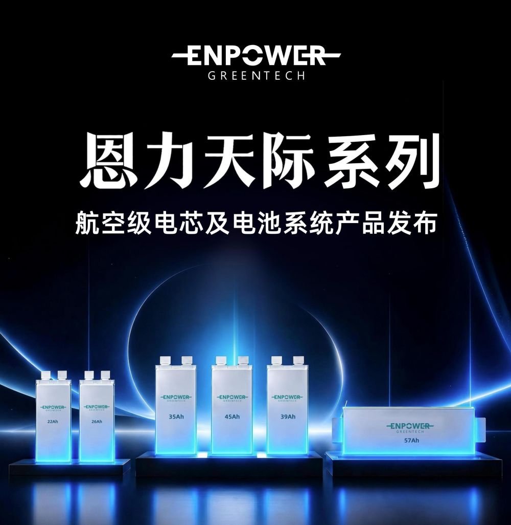 锂电池,固态电池,储能 锂电池,固态电池,储能