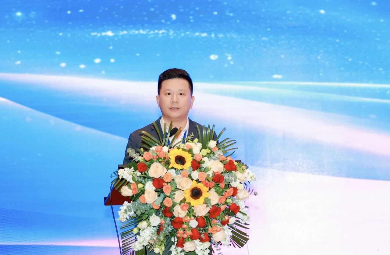 诺德股份董事长陈立志 诺德股份董事长陈立志