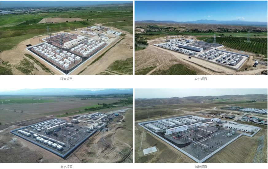 图/中国能建