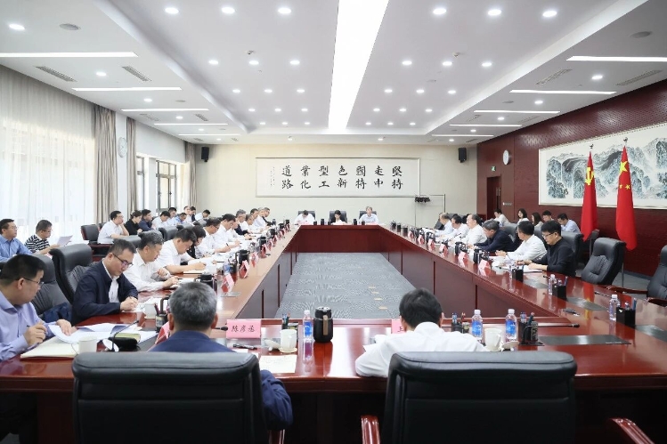 图片来源：工业和信息化部节能与综合利用司