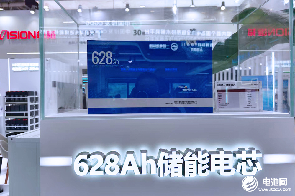 雄韬股份产品 雄韬股份产品