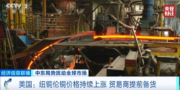 铜箔,铜价,能源转型 铜箔,铜价,能源转型