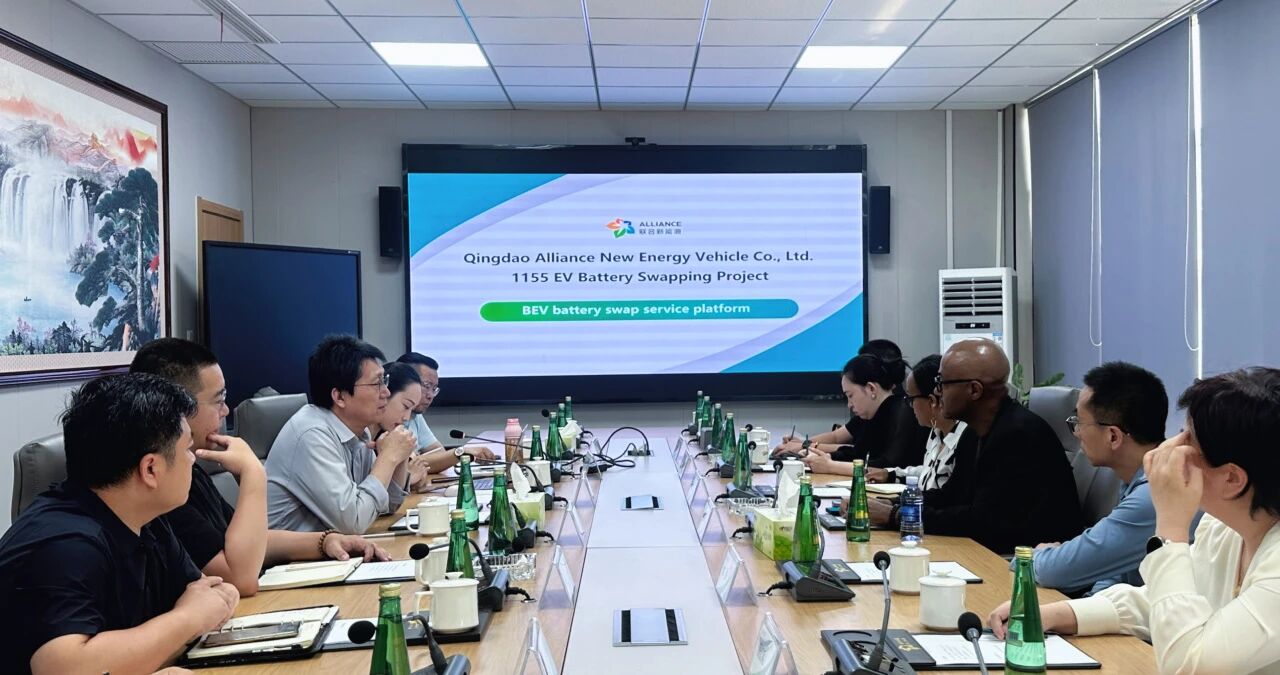 图片来源:联合新能源 图片来源:联合新能源