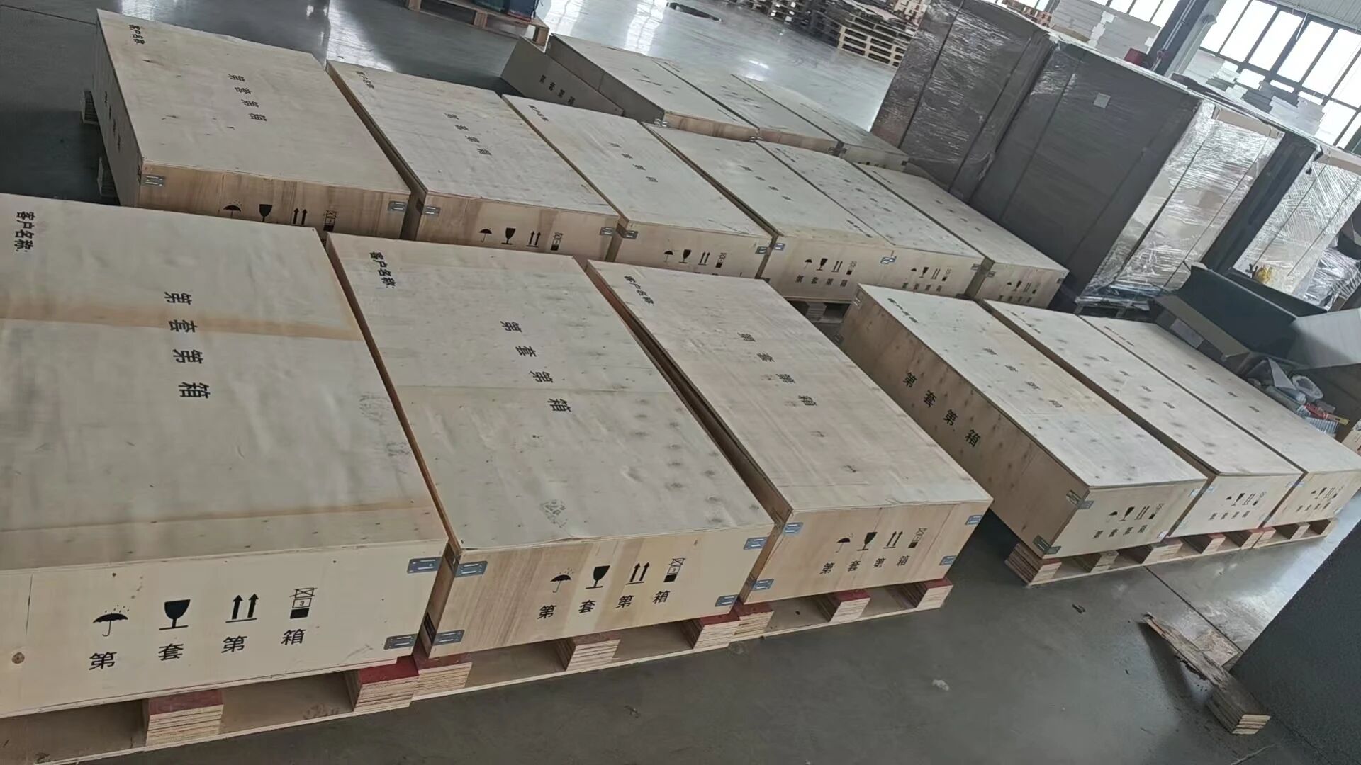 图片来源:希倍动力 图片来源:希倍动力