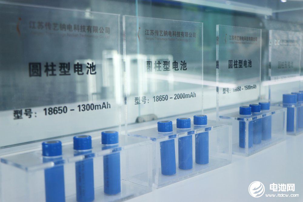 钠电池,钠电材料,传艺钠电 钠电池,钠电材料,传艺钠电