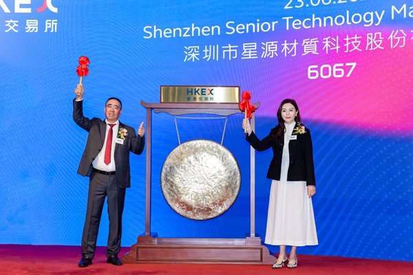新能源,隔膜,新材料 新能源,隔膜,新材料