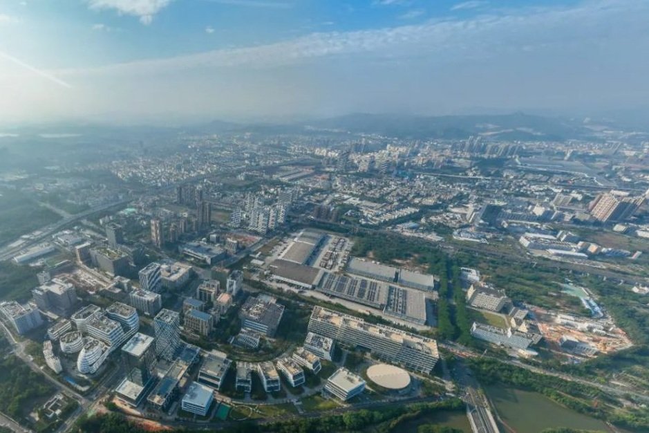 图/耀石锂电 图/耀石锂电