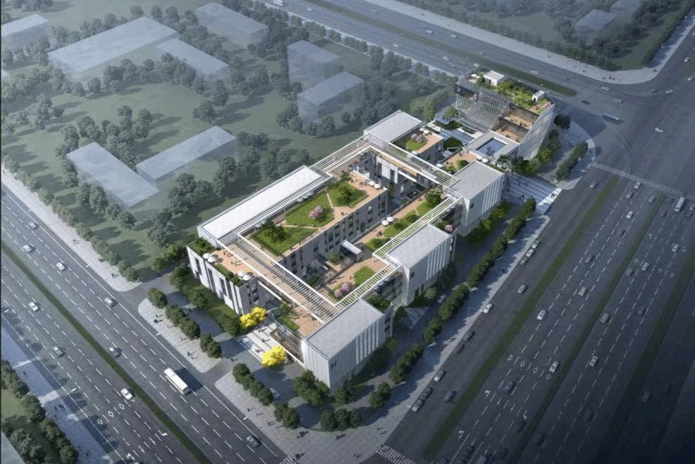 固态电池材料,主动功能隔膜,瑞智新能 固态电池材料,主动功能隔膜,瑞智新能